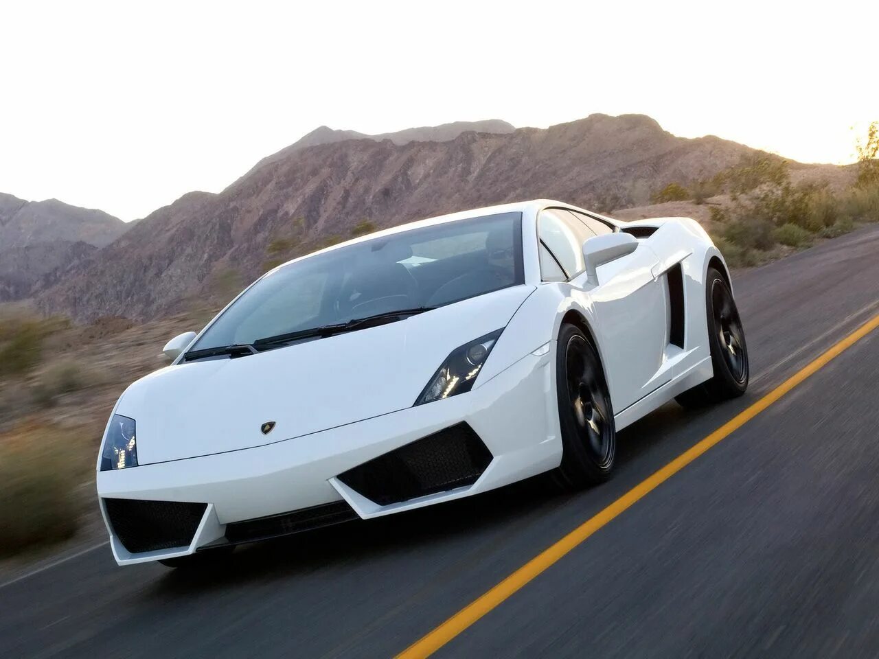 Фото машины 4. Lamborghini Gallardo lp560-4. Lamborgini LP 560-4. Ламборджини 44.