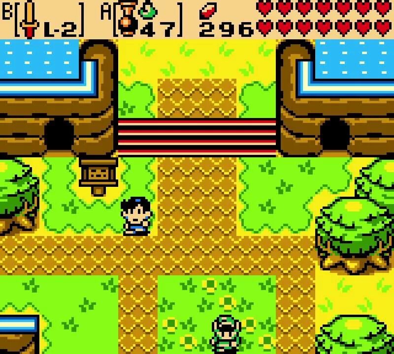 Zelda oracle of ages. Зельда Oracle of ages. The Legend of Zelda Oracle of ages. The Legend of Zelda: Oracle of Seasons и Oracle of ages. Zelda Oracle of ages Gameplay.
