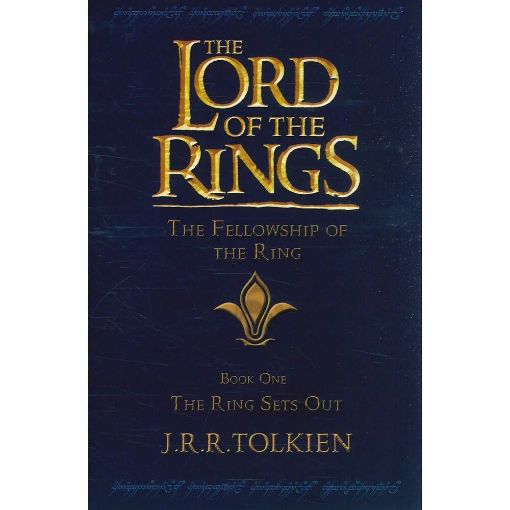 Толкин джон властелин колец читать. The lord of the rings книга. властелин колец обложка книги на английском. обложка книги lord of the rings. толкин властелин колец книга.