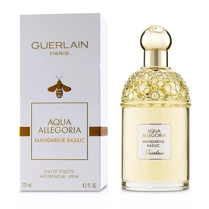 Аква мандарин. Аква мандарин. Aqua allegoria mandarine basilic отзывы. Guerlain aqua allegoria pamplelune. Guerlain aqua allegoria mandarine basilic.