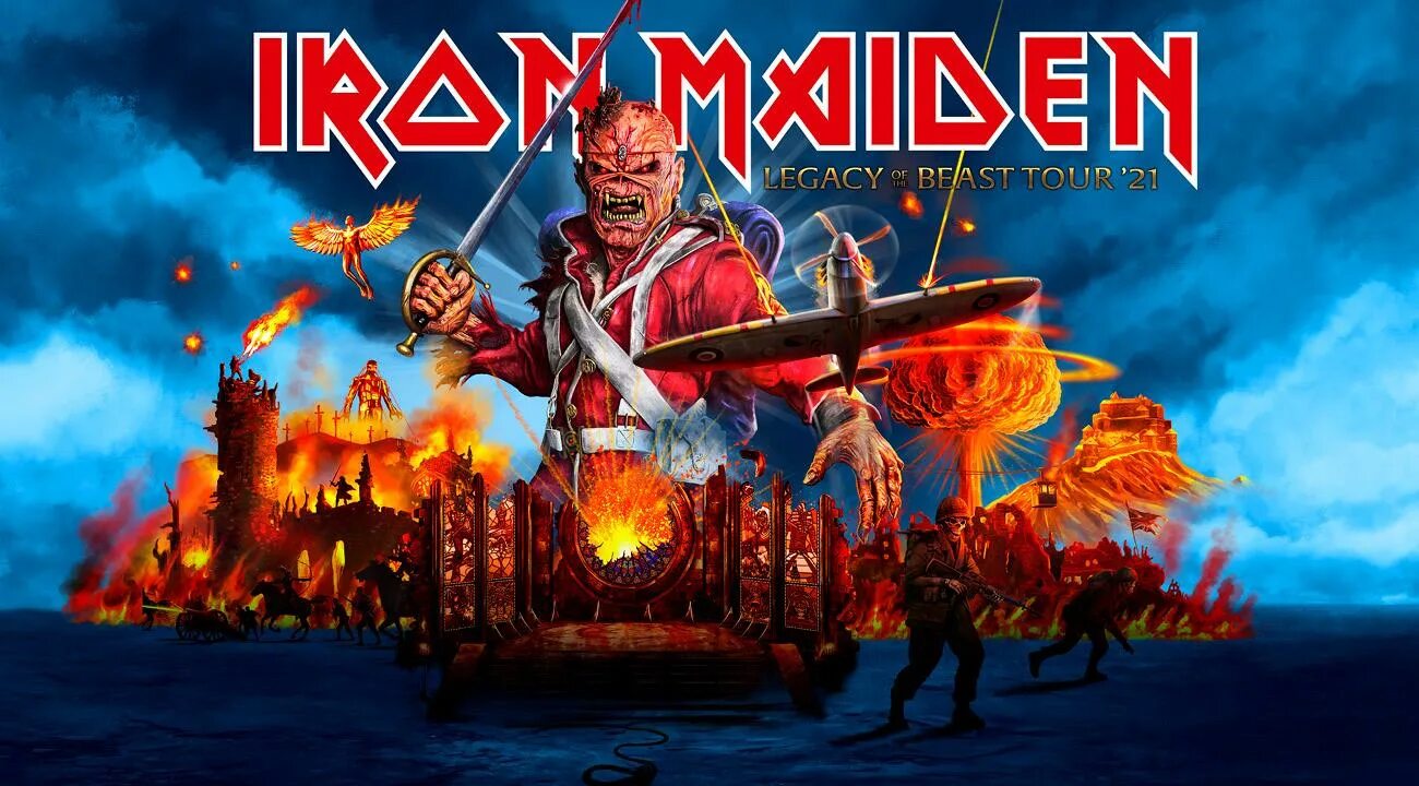 Senjutsu iron maiden. Группа Iron Maiden. Айрон мейден 2021. Группа Iron Maiden альбомы 2021. Айрон мейден состав 2021.