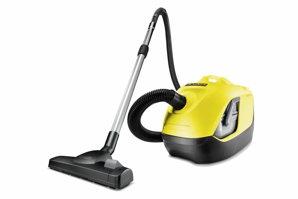 Пылесос с аквафильтром karcher ds 6 plus. Пылесос керхер ds6. пылесос karcher ds 6 *eu 1.195-220.0. пылесос с водяным фильтром ds 6 650w 2l марки &quot;karcher&quot; арт 1.195-220.0. karcher ds 6.