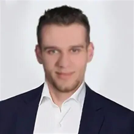 Московский аис