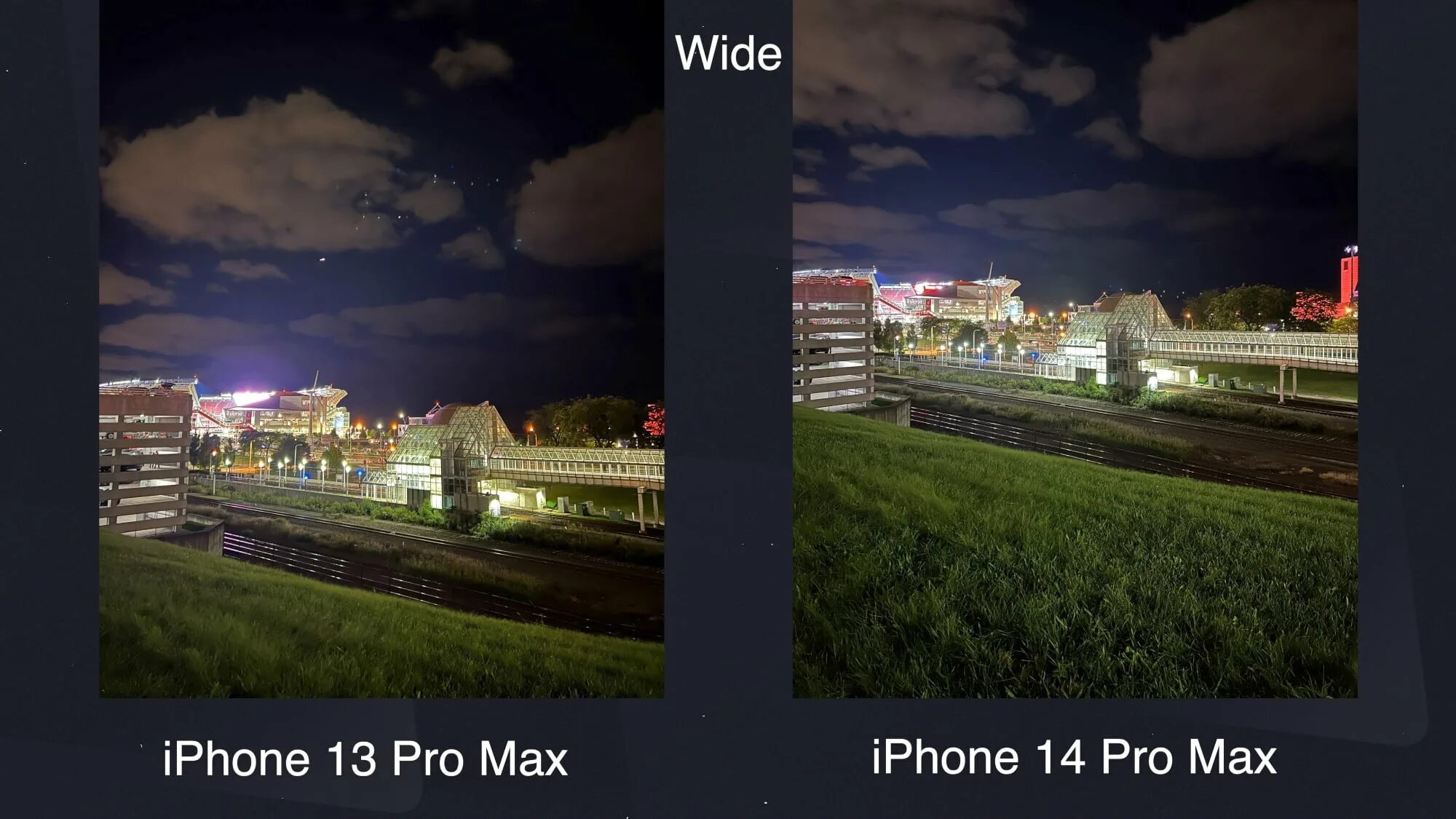 Камера айфон 14 Pro Max. Iphone 13 Pro Max камера. Камеры iphone 13 vs 14. Iphone 14 Pro Max снимки камеры. Различие 14 и 14 про