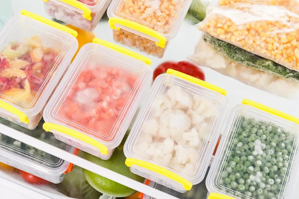 Как сохранить замороженные. Заморозка продуктов. замороженные продукты. заморозка продуктов в морозильной. замораживание пищевых продуктов.