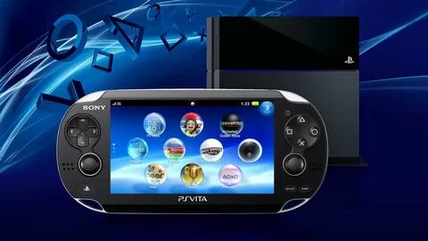 Sony gaming