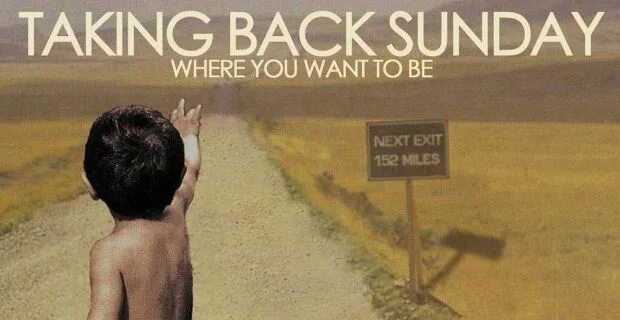 Back sunday. Taking back Sunday. Take back. Taking back Sunday 2011. Take it back.