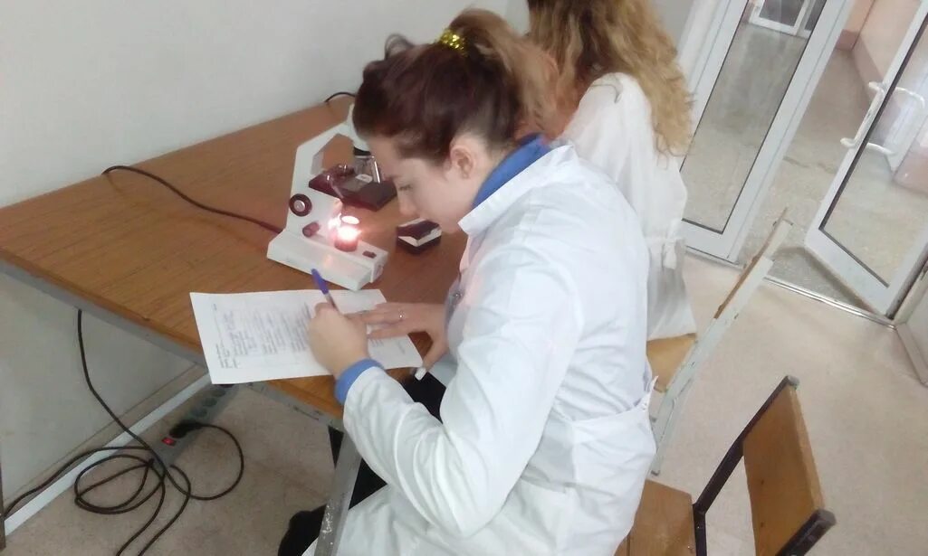 Межвузовская поликлиника. Поликлиника на киевской томск. Томск межвузовская поликлиника. Киевская 74 томск. Поликлиника 1 томск.