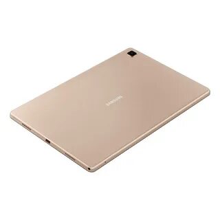 Samsung galaxy tab a7 10.4