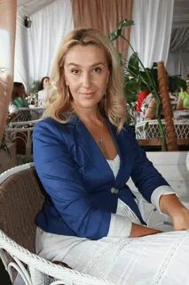 Снежаной егоровой