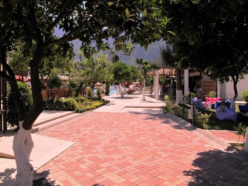 Omorfi garden resort hotel. Omorfi garden resort hotel отель. Колибри лагерь в турции. Batont garden resort 4. Отель omorfi garden resort hotel 4 фото.