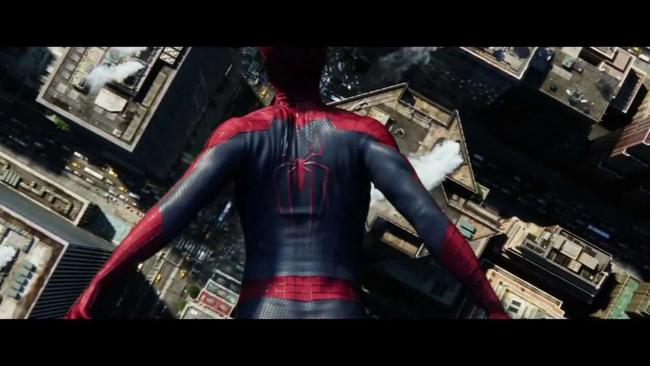 Видео песня про человека. Видео песня про человека. Песня человек паук. Видео песня про человека. Видео песня про человека.