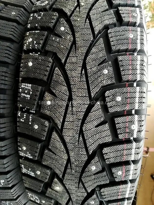 Joyroad winter rx818 205/60r16 92t. Centara snow cutter. Centara snow cutter зимняя шипованная. Резина зимняя centara snow cutter 205/55r16. Centara snow cutter.
