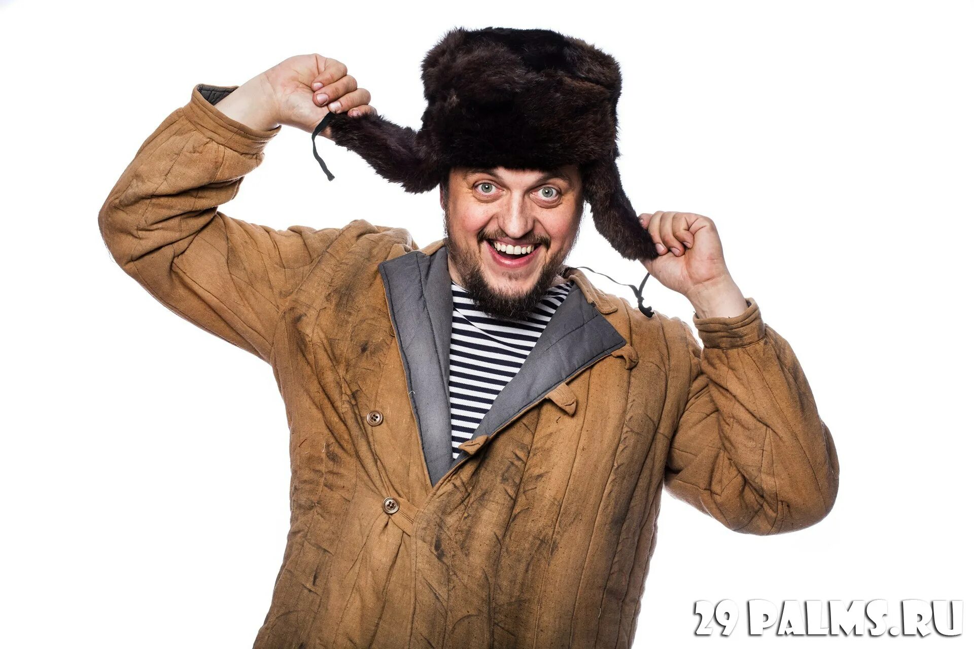 Он носил темные очки фуфайку уши закладывал ватой. 19 задание егэ русский язык теория. Толстый мужик в кожанке. Он носил темные очки фуфайку. Гопник в спортивках адидас.