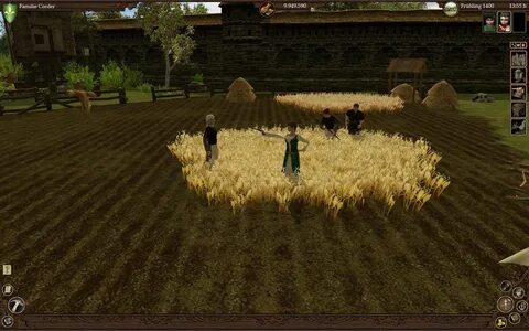 Guild русификатор