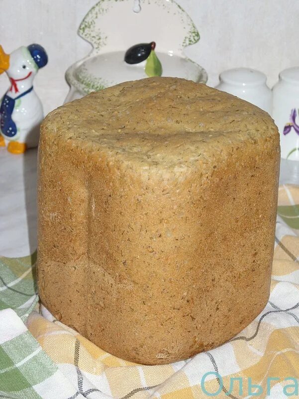 Рецепт хлеба на 900 грамм. Хлеб из хлебопечки. Тостовый хлеб в хлебопечке. Пряный хлеб в хлебопечке. Белый хлеб в хлебопечке на 900 грамм.