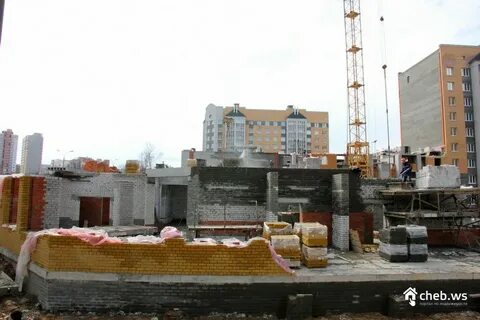 Смирново 7
