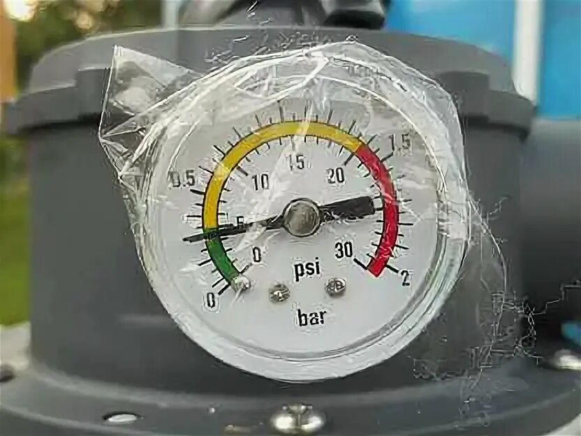 Давление фильтра бассейна. Фильтр песочный 30 м3/ч 2400 песка. Давление фильтра бассейна. Давление фильтра бассейна. Схема подключения песчаного фильтра к бассейну.