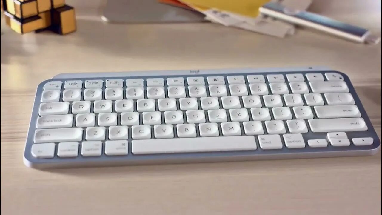 Клавиатура mx keys mini. Logitech mx keys mini. mx keys mini для mac. logitech mx keys mini mac. logitech mx keys mini keyboard.