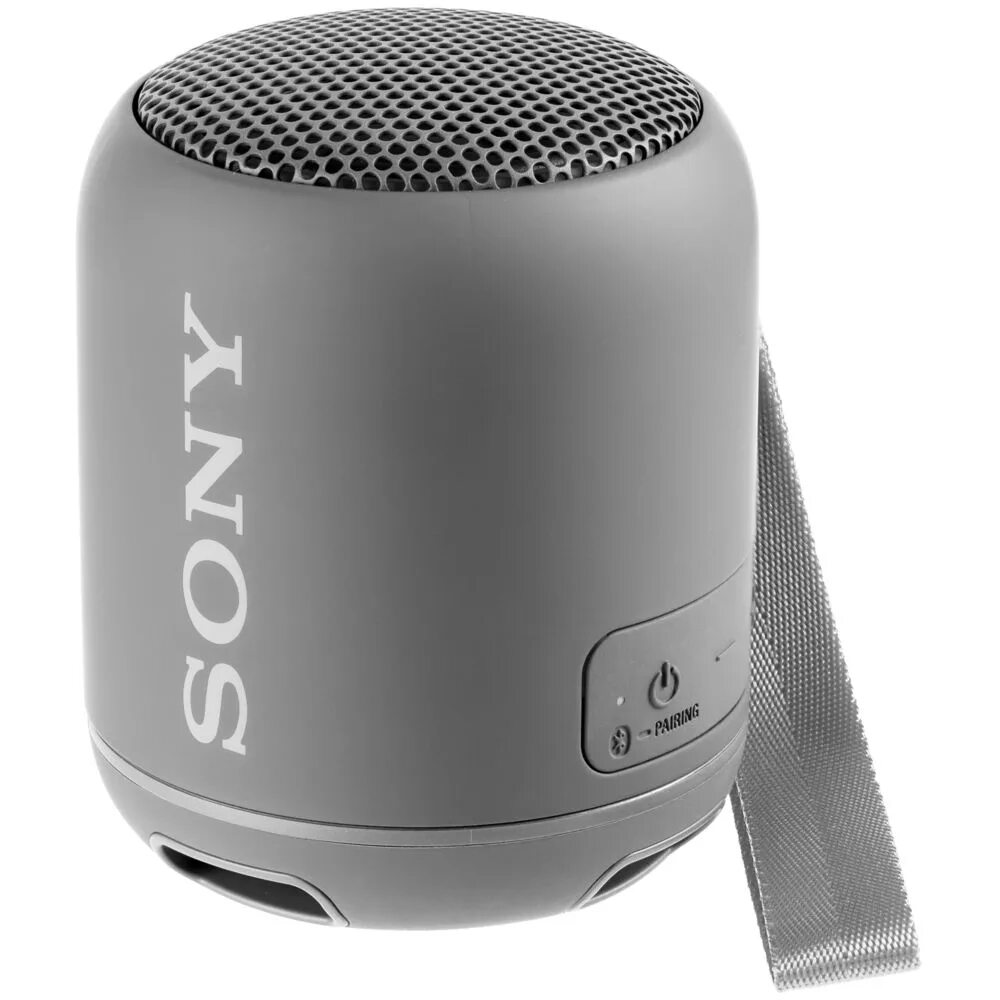 Портативная колонка для дома. Sony SRS-xb12. Колонка Sony SRS XB. Sony колонка Bluetooth SRS-xb12. Портативная колонка Sony SRS-xb12 красный.