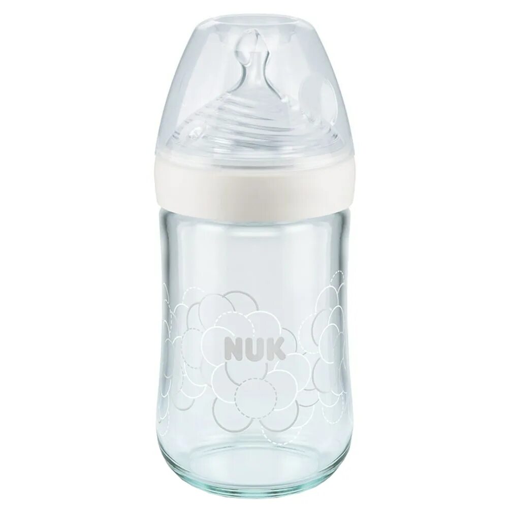 Бутылочка нук. Nuk бутылочки для кормления 0-6. бутылочка nuk nature sense. бутылочка нук для новорожденных антиколиковая. бутылочка нук 150 мл.