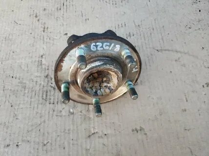 3 26 15 3