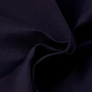 Какая ткань смесовая