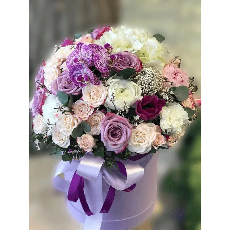 Флёр цветок. Майсон Флер букет. Un Bouquet de fleur букет цветов. Коробки Мейсон де Флер с цветами. Цветы де флер