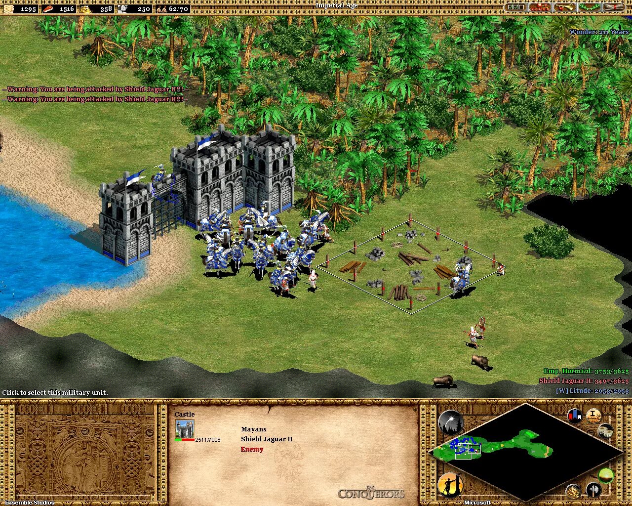 Империя 2 17. Эпоха империй 2 Conquerors. Age of Empires 2 the Conquerors. Age of Empires 2 age of Conquerors. Age of Empires II the Conquerors Ensemble Studios.