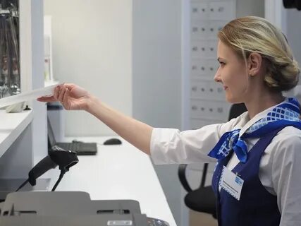 Почта работа оператором отзывы