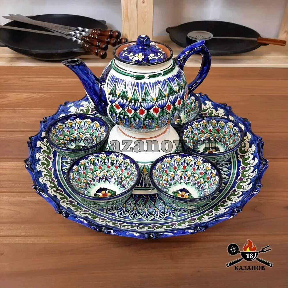 Древние узбекские пиала и чайник. Казанов ижевск. Мир казанов ижевск. Мир казанов ижевск. Чайник пиала поднос лепешка.