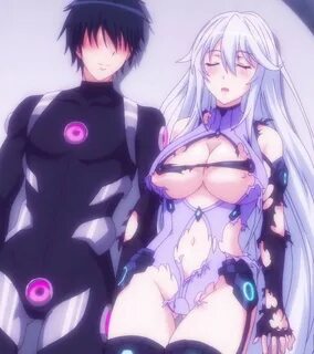 Masou Gakuen Hxh “the Sexiest Yet” Sankaku Complex,Final Fantasy Xiii Denie...