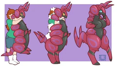 Would you ever want to be a Pokemon, anon? - /vp/ - Pokemon - 4archive.org.