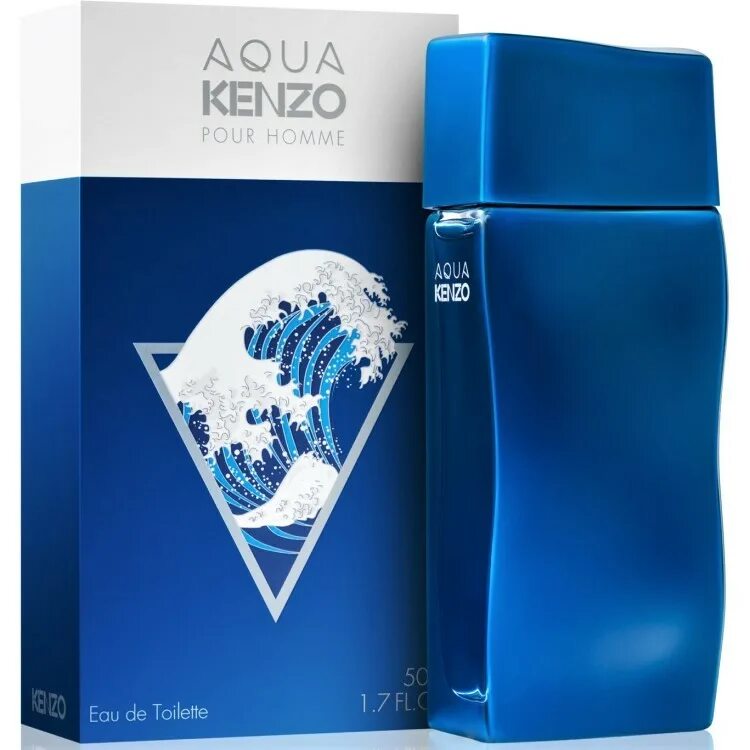 Kenzo aqua homme. Духи Кензо Аква. Kenzo Aqua Kenzo. Духи Kenzo pour homme. Kenzo Aqua мужской Парфюм.