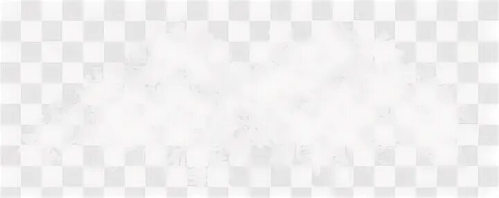 407 07 07