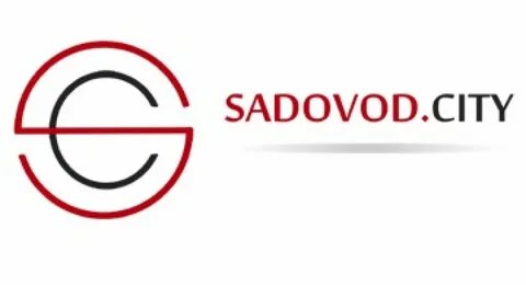 Садовод сити