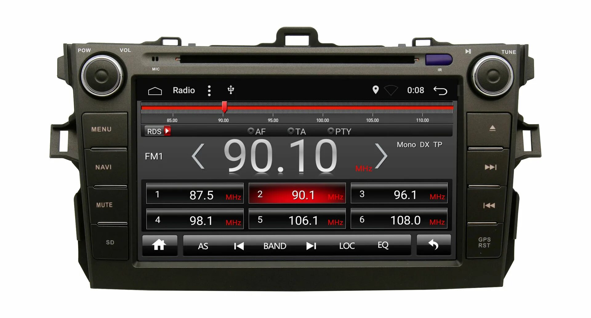 Магнитола toyota ad6906. Автомагнитола wide media wm-kr6952nc-2/32 toyota. Тойота 120 штатная магнитола. Тойота версо 2006 магнитола. Автомагнитола тойота королла 120.