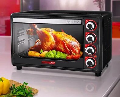 Мини духовка электрическая отзывы