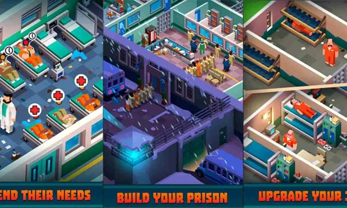 Game tycoon mod. Idle Prison Tycoon. Idle Prison игра. Prison Empire Tycoon. Prison Empire Tycoon 2 последняя версия.