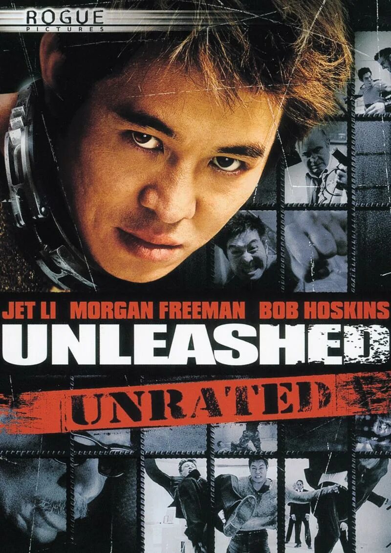 Цепной пес 2005. Дэнни цепной пес (2005). дэнни цепной пес постер. дэнни цепной пес 2005 постеры. джет ли дэнни цепной пес.