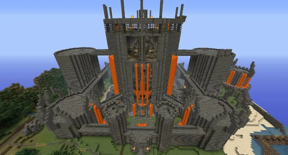 Построить цитадель. Ледяная корона майнкрафт. Цитадель майнкрафт постройка. Построить цитадель. Майнкрафт цитадель цитадель.