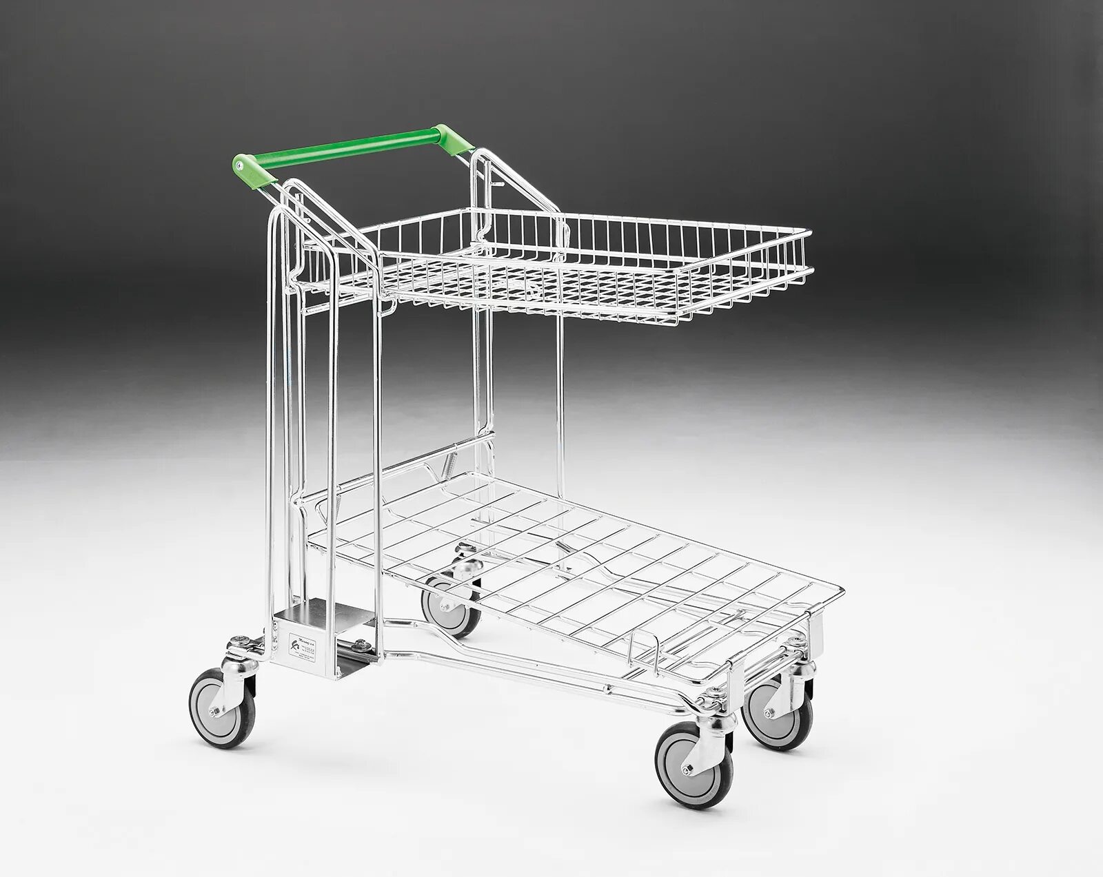 Можно купить тележки. Тележка грузовая Store Trolleys 01013303. Тележка грузовая Garden Cart ГРП 300кг. Тележка грузовая 300 кг.