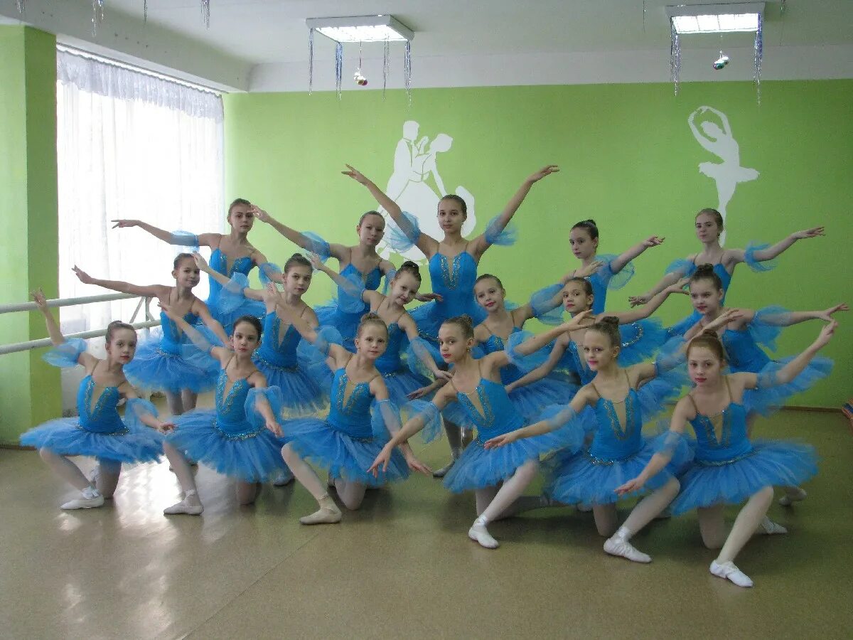 Аллегро кемерово танцы. Ансамбль аллегро сибай. Аллегро танцы. Аллегро тамбов танцы. Аллегро танцы.