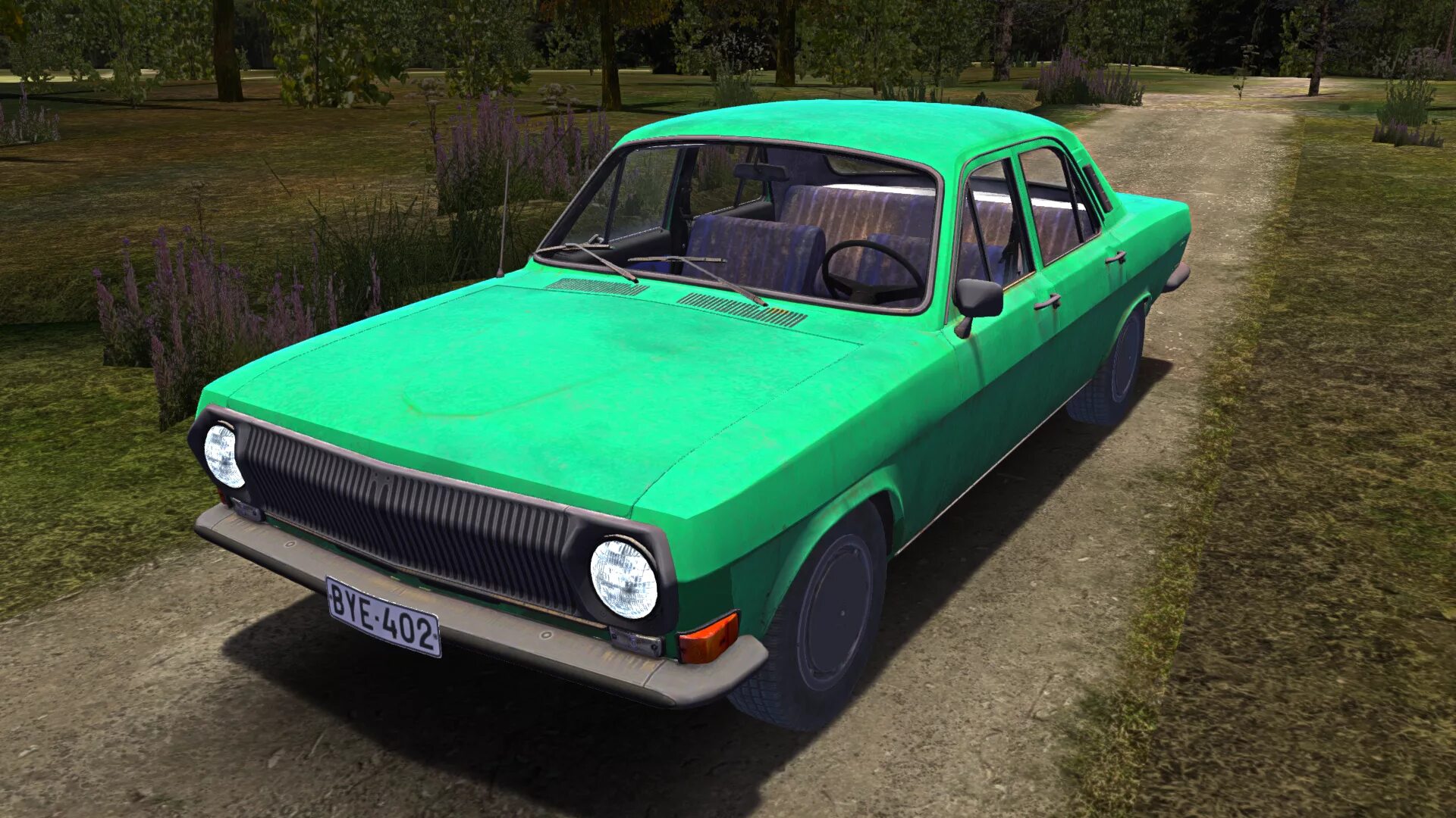 Май саммер кар машины ваз. ГАЗ 24 Волга my Summer car. Май саммер кар ВАЗ 2105. ГАЗ 3110 май саммер кар. ГАЗ 24 май саммер кар.