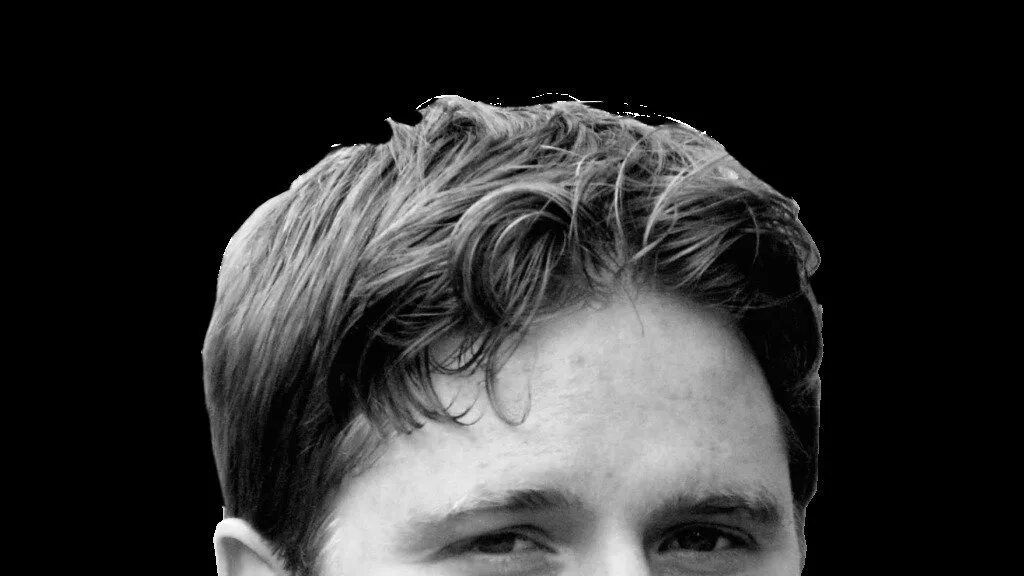 Каппа фото. Kappa emote. капа твич. каппа мем. kappa стикер.