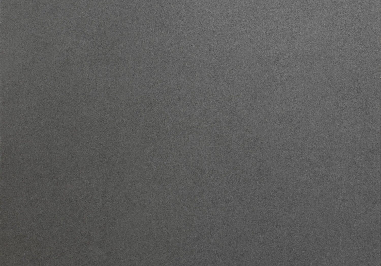 Серая ткань текстура. Вельвет текстура бамп. Велюр алькантара серый. Серая ткань. Вельвет бамп.