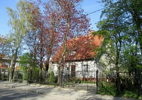 Квартиры в зеленогорске калининградская область