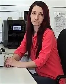 Номер телефона богданович