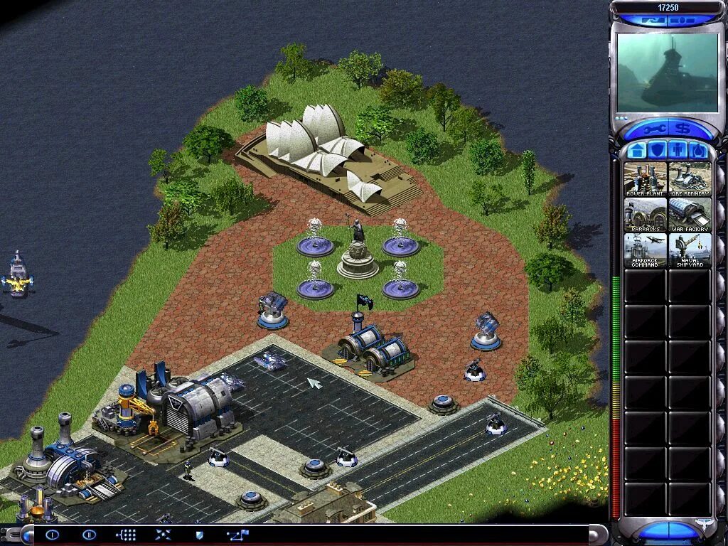 Command conquer red alert 2. Red alert 2 yuri&#039;s revenge. command &amp; conquer: red alert 2 - yuri&#039;s revenge. commander conquer red alert 2.