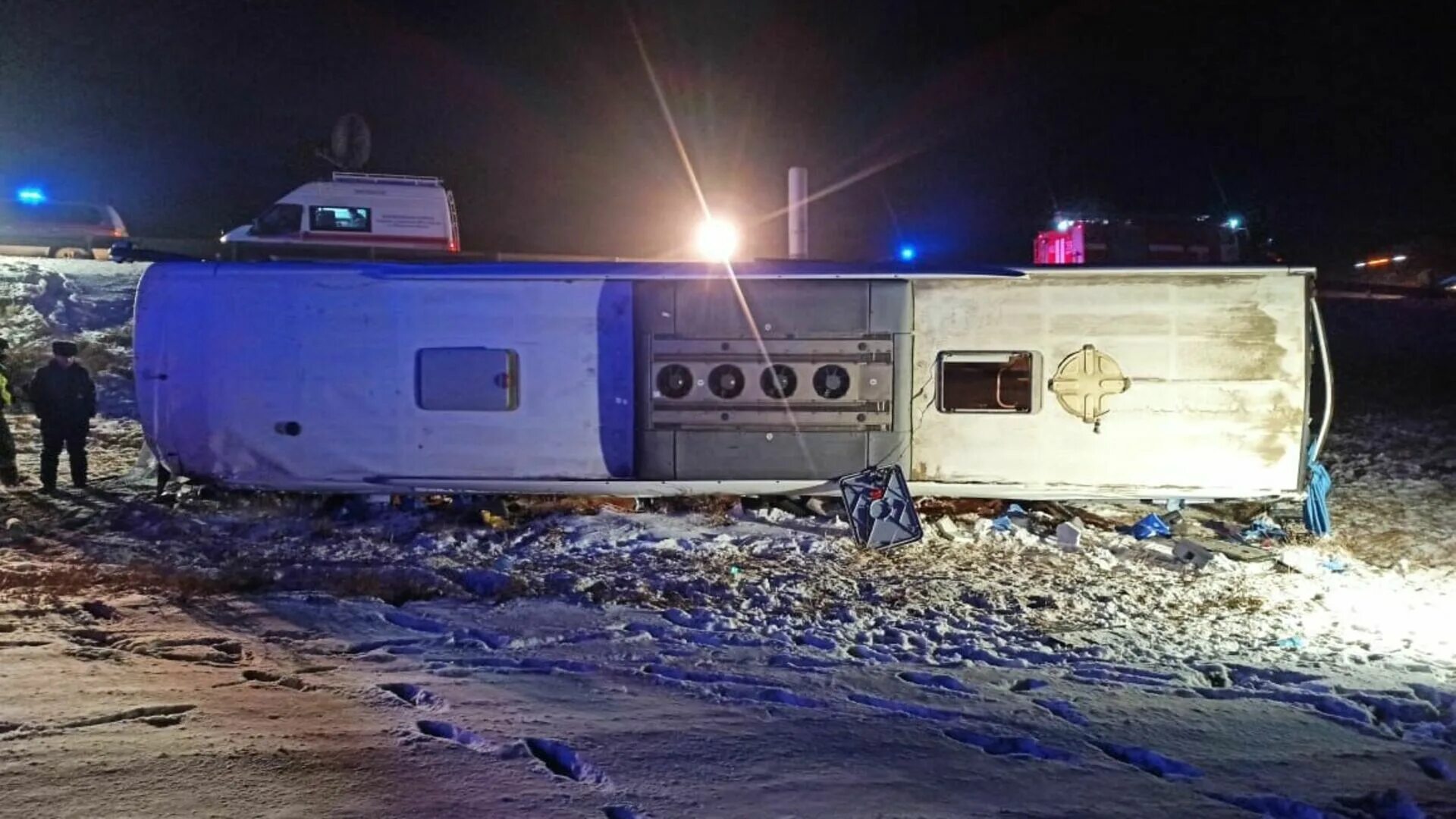 Список погибших в автобусе. ДТП С автобусом в Скопинском районе Рязанской области. ДТП В Скопинском районе автобус. Авария в Рязанской области с автобусом вчера. Авария в Скопинском районе с автобусом.